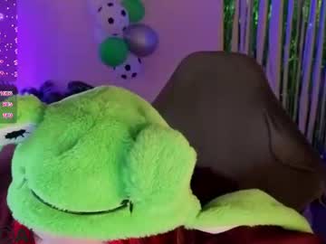mia_r0ss
