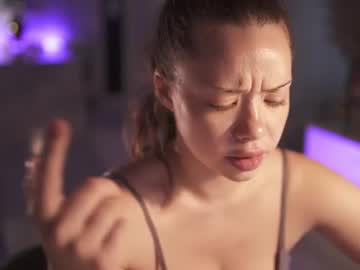 mia_vixen_