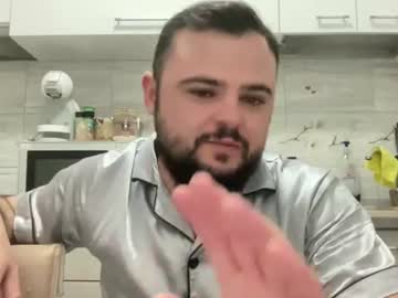 miaamelie
