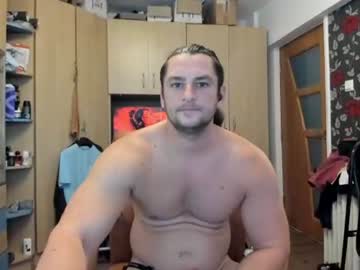 michaelragnar90