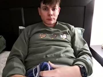 michaeltwinkboy