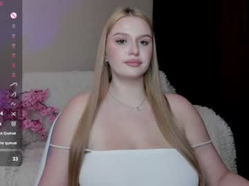 michellemilerr