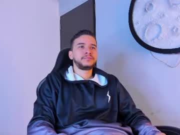 mike_256
