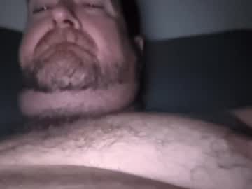 mikemalas1000