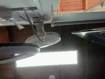 mila_spice22