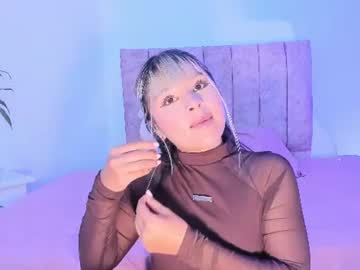 mila_1wood