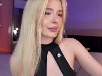 milaabby