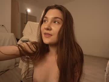 milablum