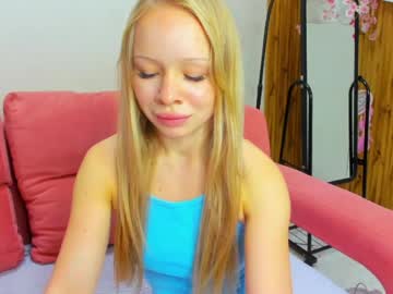 milana_r0se