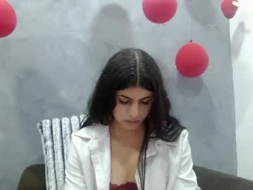 milavelvet_