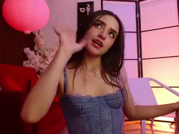 miley_ruby