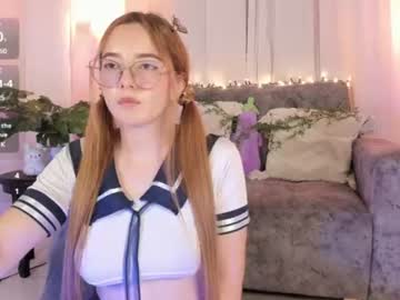 mileybloom_