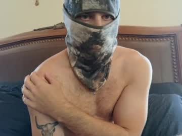 militaryfratboy