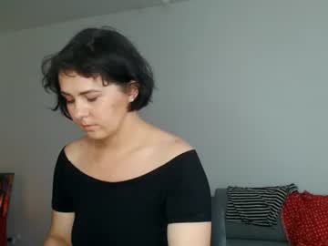 miradiaz