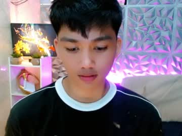 mister_officer