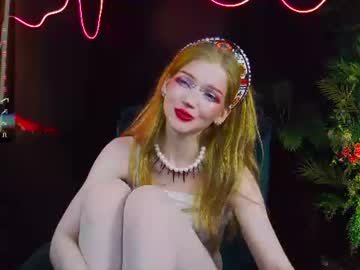 misamisamane