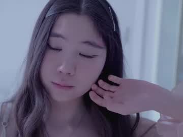 miso_misa