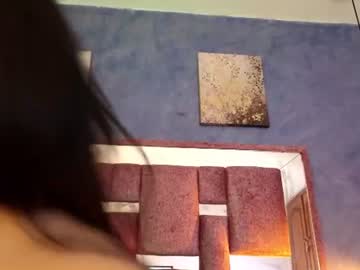 miss_merly