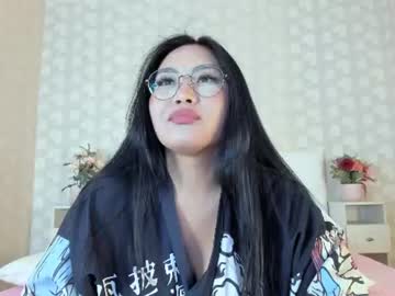 miss_asia_one