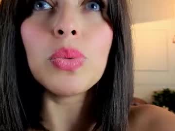 miss_tyka
