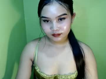miss_yannax