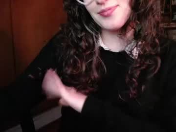 missivana777