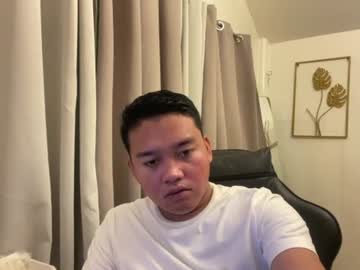 mj_xx7828