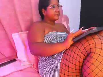 mommy_huge_ass