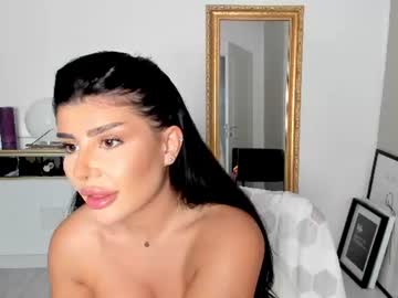 moniqueeass
