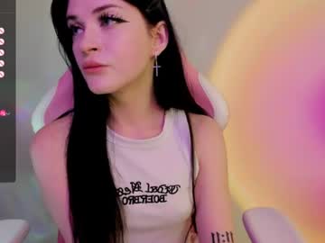 molly_crystall