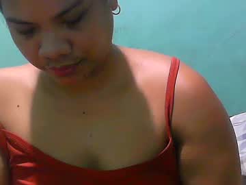 morena_sexty9