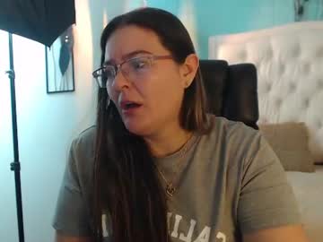 msjossie