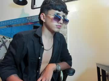 mr_dylan1