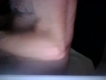 mrbighotcock12