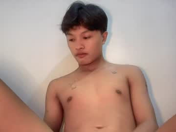 mrhot_kyle