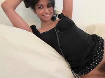 mriea_