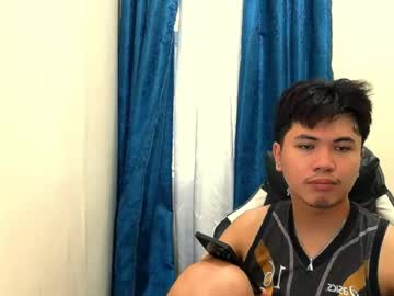 mrseductivexxx