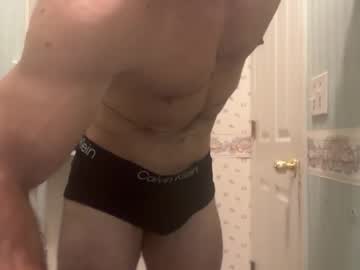musclejock313