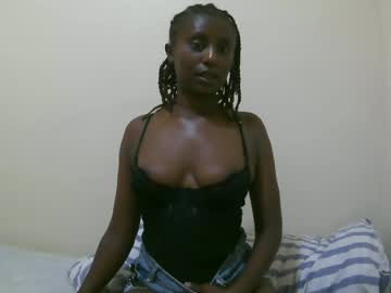 nana2095