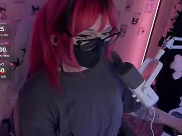 nanamin27