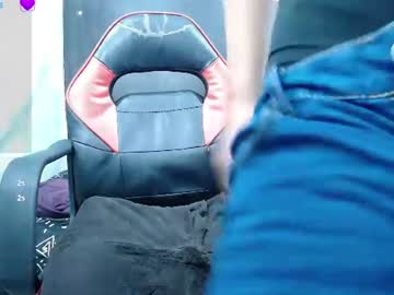 nancy_blonde