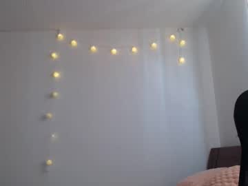nala_foster