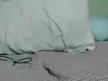 nastybella_1
