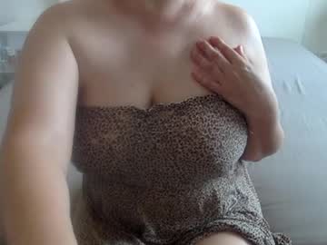 natural_beauty201