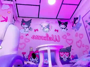 natacha__7