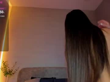 natalie_blaze