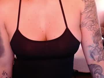 natasha_woo