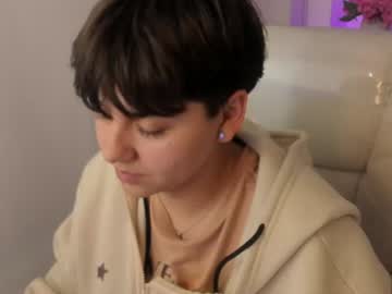 nathalyy_ds