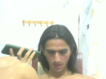 nati_s123