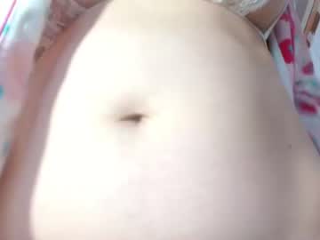 naughty_tita